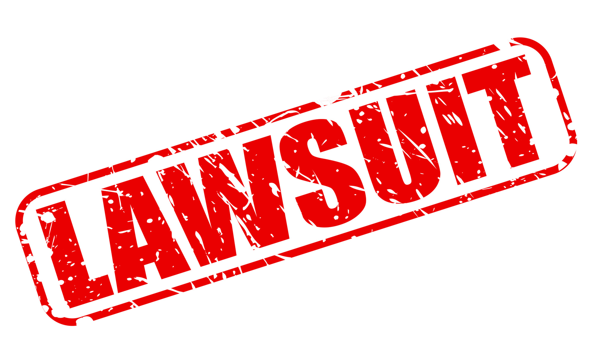 Sunrise Medical Injury Lawsuit